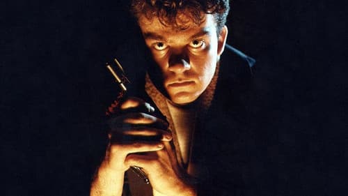 Junge Scharfschützen Bild 2