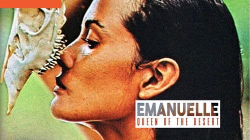 Die Gnadenlosen Sieben Bild 3