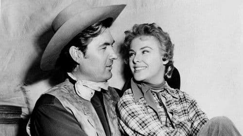 Zug der Furchtlosen Bild 5