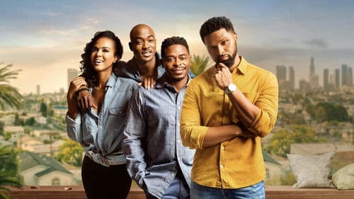 For the Love of Jason Bild 2