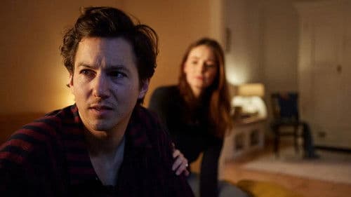 Stille Nacht, raue Nacht Bild 8