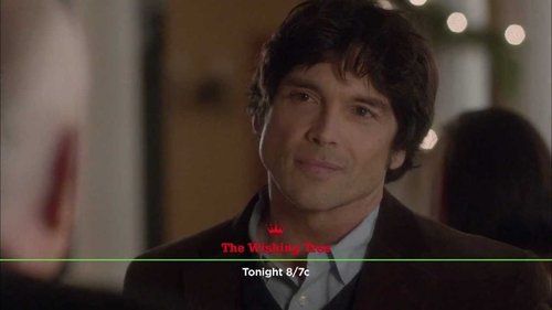 The Wishing Tree Bild 2