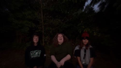 The Homestead Bild 1