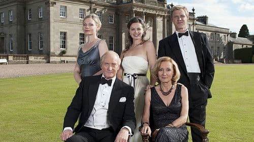 Rosamunde Pilcher: Shades of Love-The Reunion Bild 1