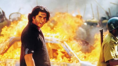 தம்பி Bild 1