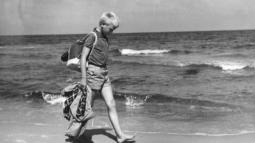 Die Reise nach Sundevit Bild 1