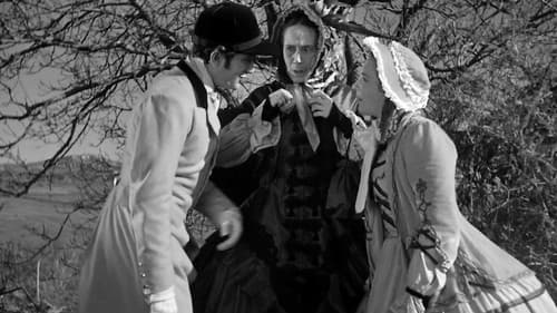 Un garibaldino al convento Bild 4