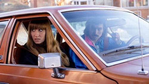 I Hate People, People Hate Me Bild 2