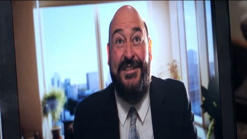 Melody Skylark And The Cosmic Soup Bild 1