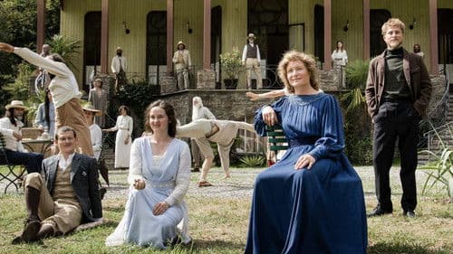 Monte Verità Bild 1