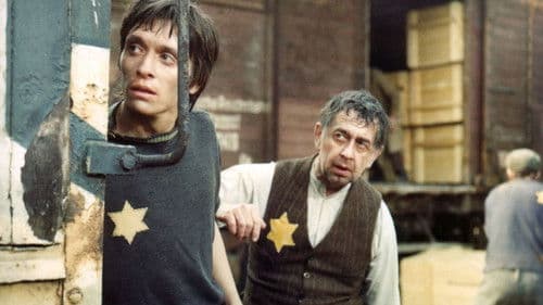 Jakob der Lügner Bild 6