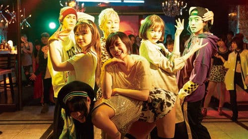 チワワちゃん Bild 8