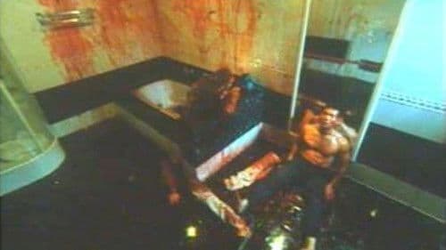 香港重案實錄之西環浮屍 Bild 3