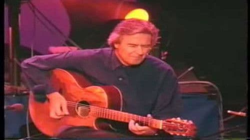 A Tribute to Miles Davis Bild 2