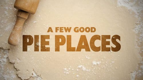A Few Good Pie Places Bild 1