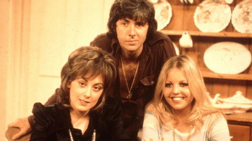 Ein Mann im Haus Bild 5