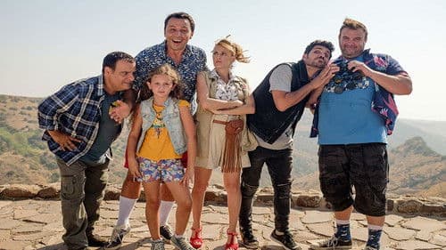 מבצע ביצה Bild 1