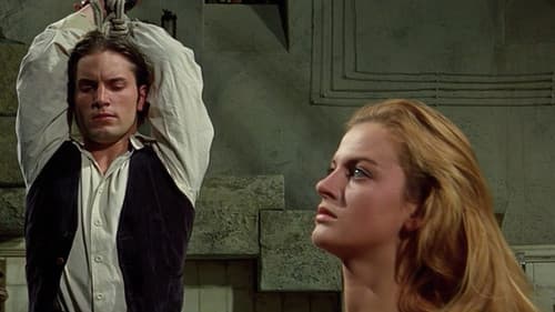 Andy Warhols Frankenstein Bild 4