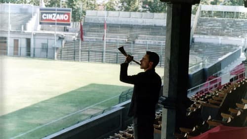 Ora e per sempre Bild 1