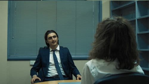 Wellbeing Assessment Bild 1