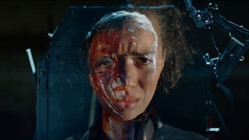 Sound of Violence Bild 4