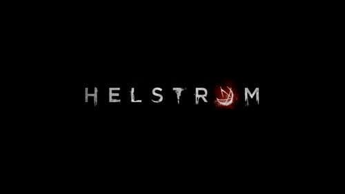 Helstrom Bild 7
