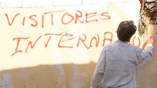 ملوك وكمبارس Bild 1