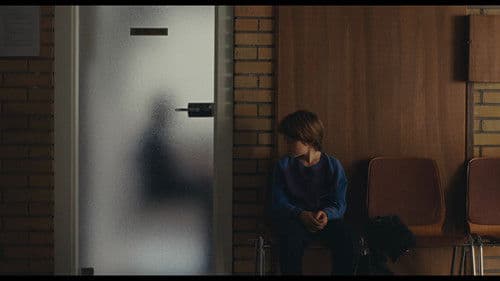 Les enfants vont bien Bild 4