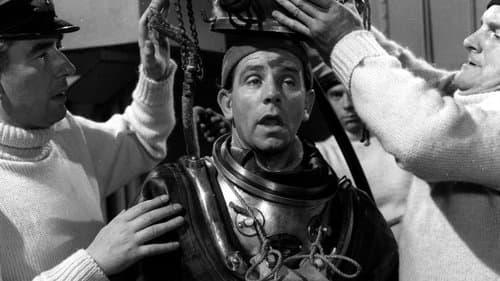 The Bulldog Breed Bild 1