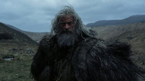 The Death of Robin Hood Bild 6