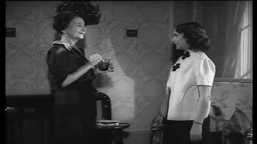 Tragödie einer großen Liebe Bild 1