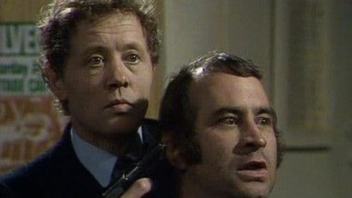 Kill Two Birds Bild 2