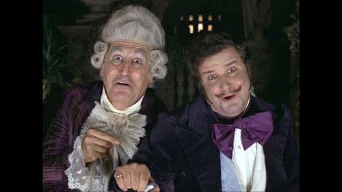 La Cenerentola Bild 6