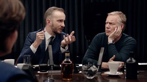 Schulz & Böhmermann Bild 3