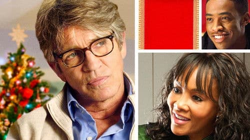 Das ist Weihnachten Bild 1