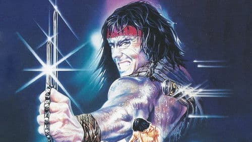 Die Todesfalle der Shaolin Bild 2