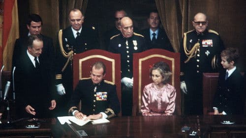 La transición Bild 4