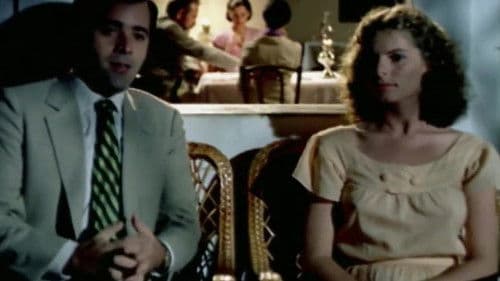 Noites do Sertão Bild 1