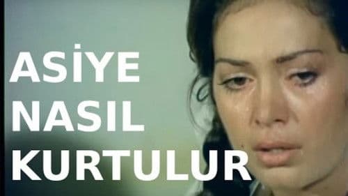 Asiye Nasıl Kurtulur Bild 8