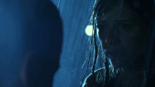 You Missed Sonja Bild 8