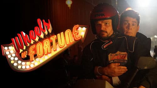 Wheels of Fortune Bild 1