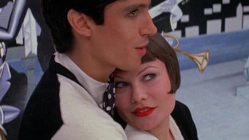 Boyfriend (Ihr Liebhaber) Bild 5