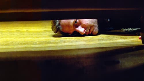 Chasing Sleep Bild 1