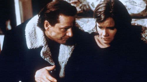 The Deliverance of Elaine Bild 2