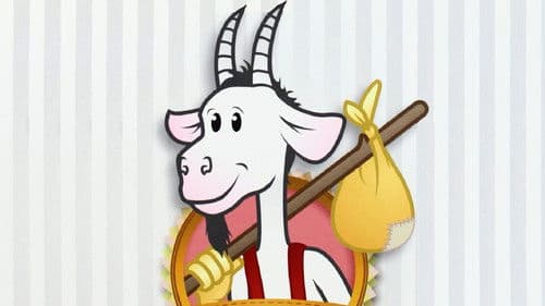 Dziwne przygody Koziołka Matołka Bild 1