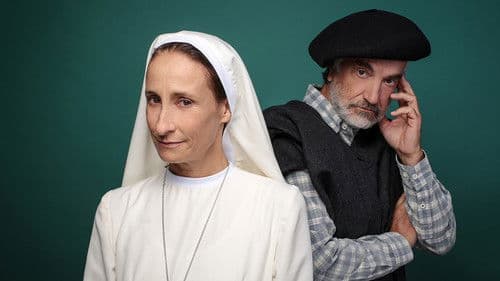 La ley de Baltazar Bild 2