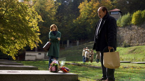 Marco: la verdad inventada Bild 3