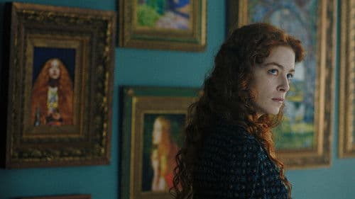 The Worst Man in London Bild 5