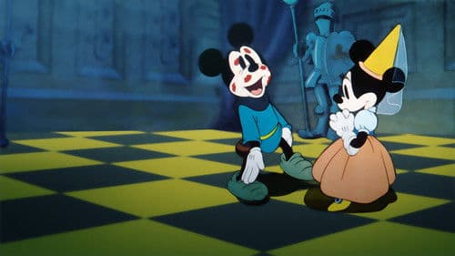 Tapferes kleines Schneiderlein Bild 5