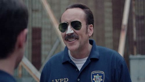 The Trust: Big Trouble in Sin City Bild 5